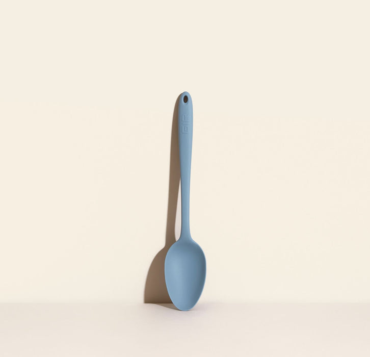 GIR | Ultimate Spoon