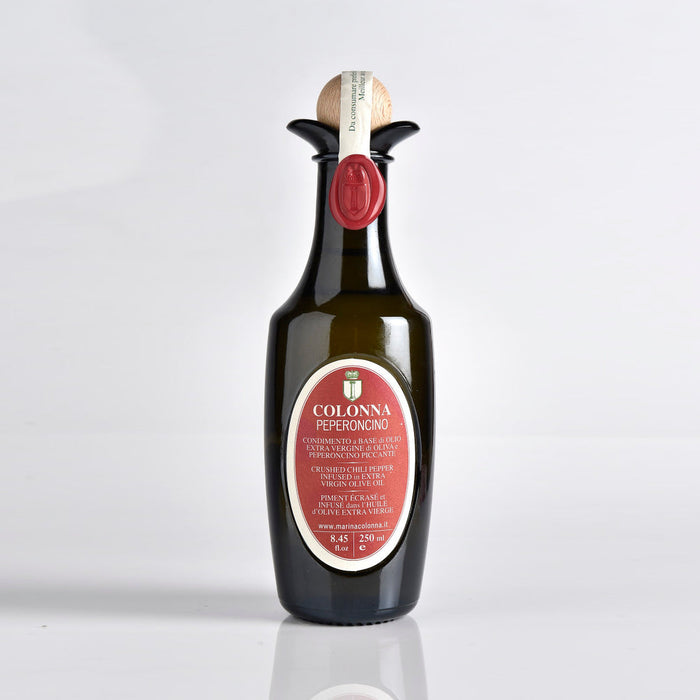 Marina Colonna | Extra Virgin Olive Oil