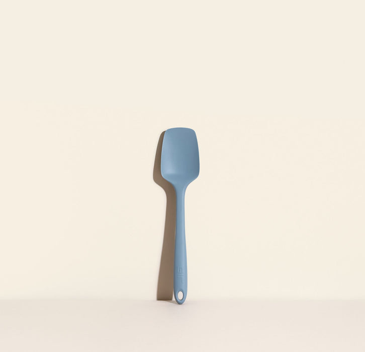 GIR | Ultimate Spoonula