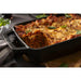 Staub | Cast-Iron Rectangular Roasting Pans.