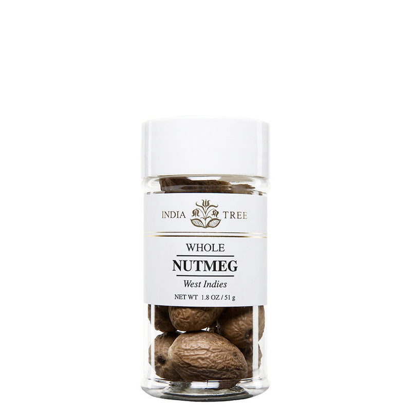 India Tree | Juniper Berries, 1 oz