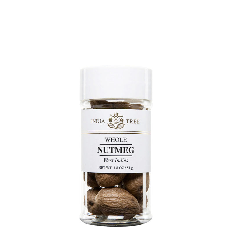 India Tree | Juniper Berries, 1 oz