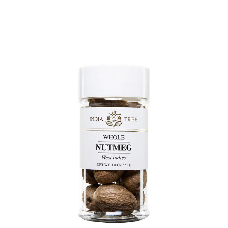 India Tree | Juniper Berries, 1 oz