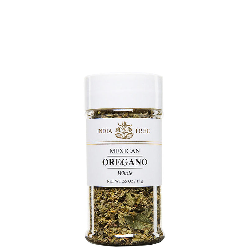 India Tree | Juniper Berries, 1 oz