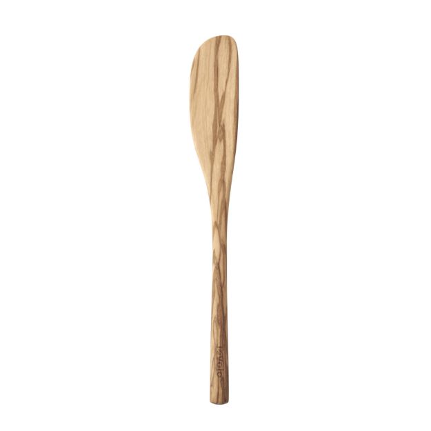 Berard | Olivewood Spreader