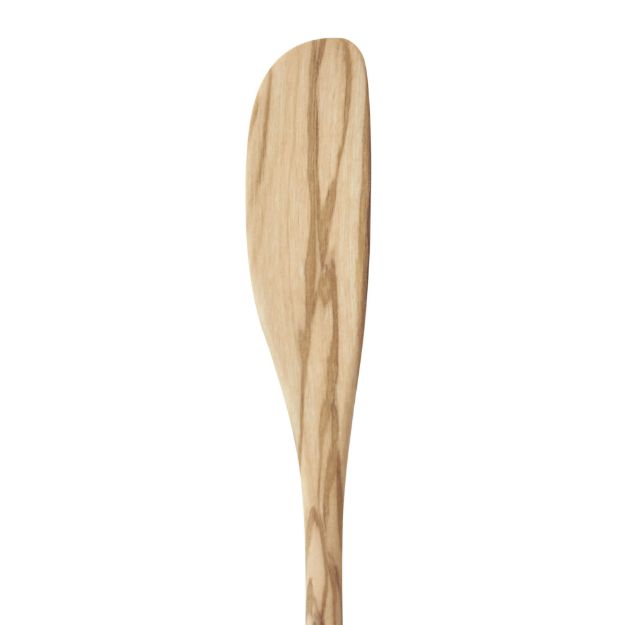 Berard | Olivewood Spreader