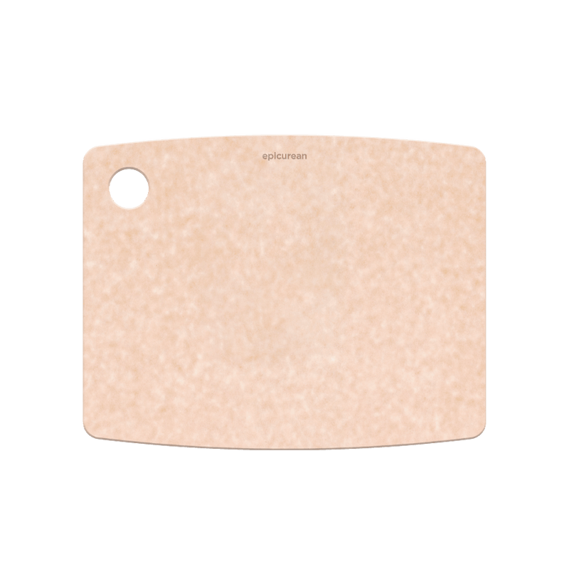 Epicurean | Kitchen Series Cutting Boards
