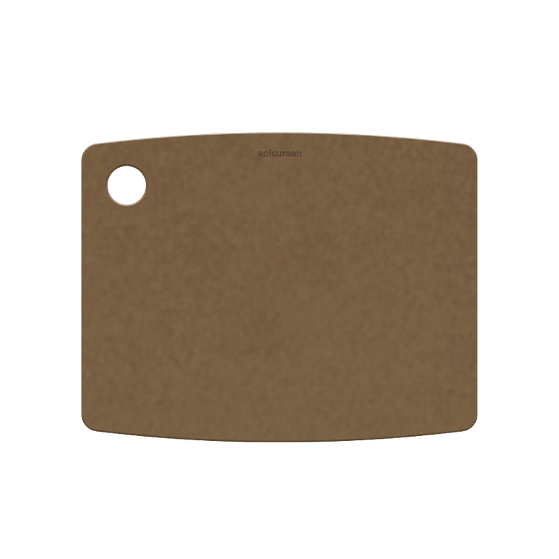 Epicurean | Kitchen Series Cutting Boards