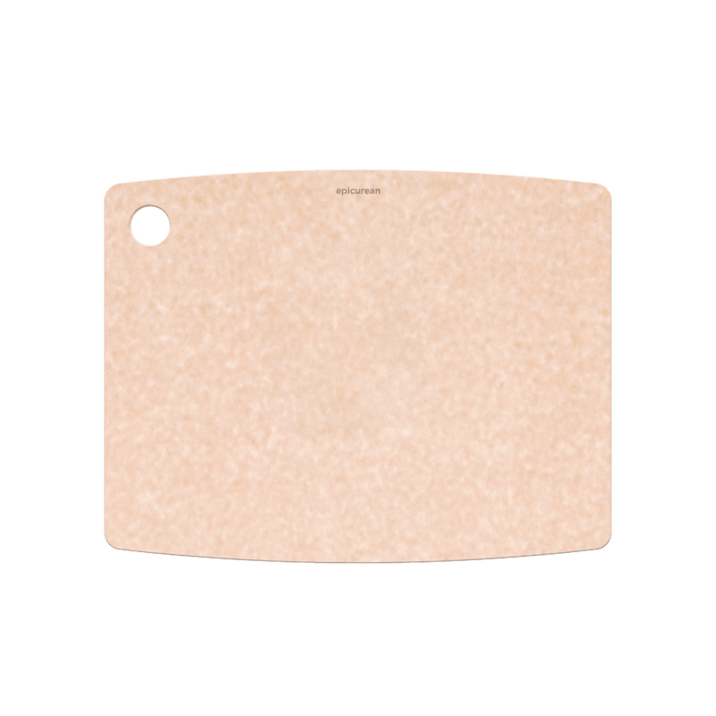 Epicurean | Kitchen Series Cutting Boards