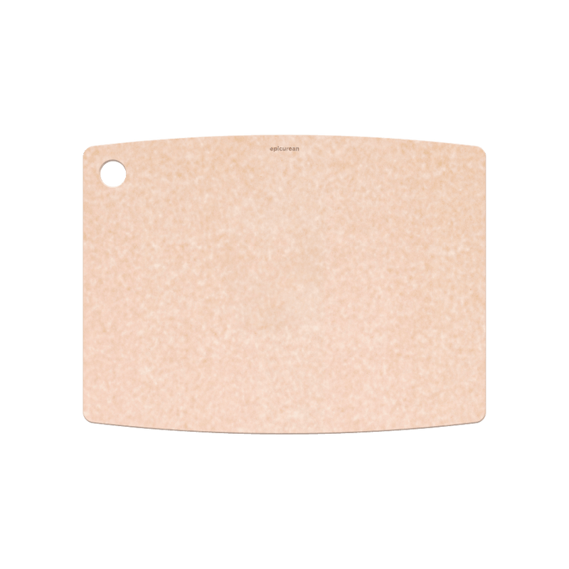 Epicurean | Kitchen Series Cutting Boards
