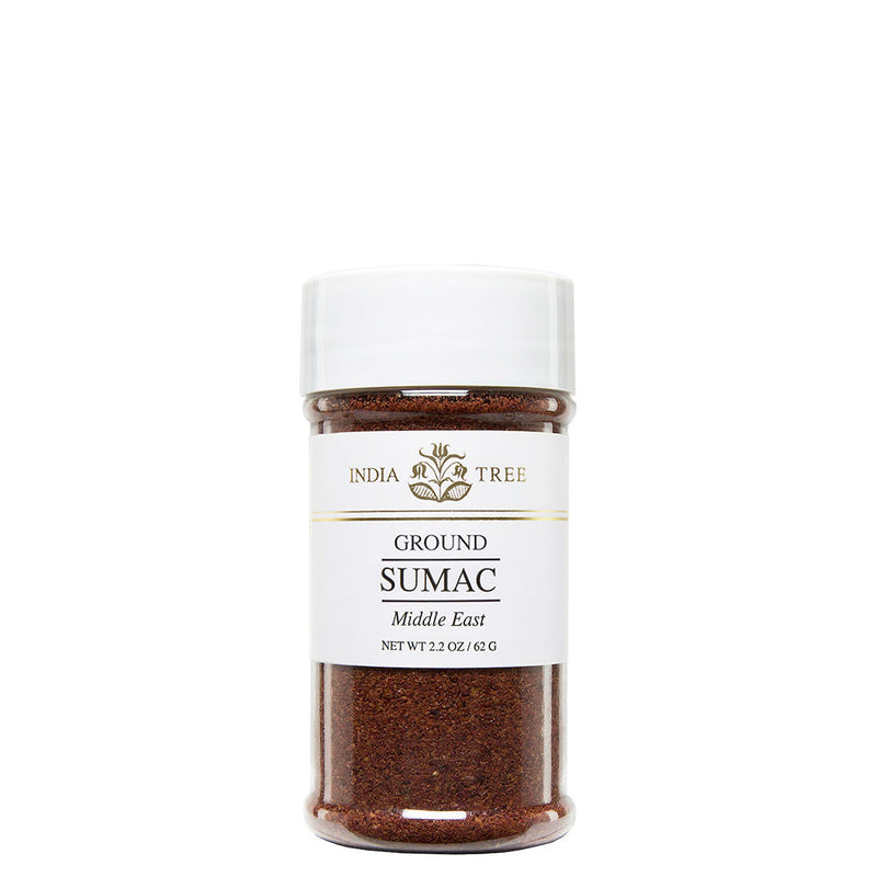 India Tree | Juniper Berries, 1 oz