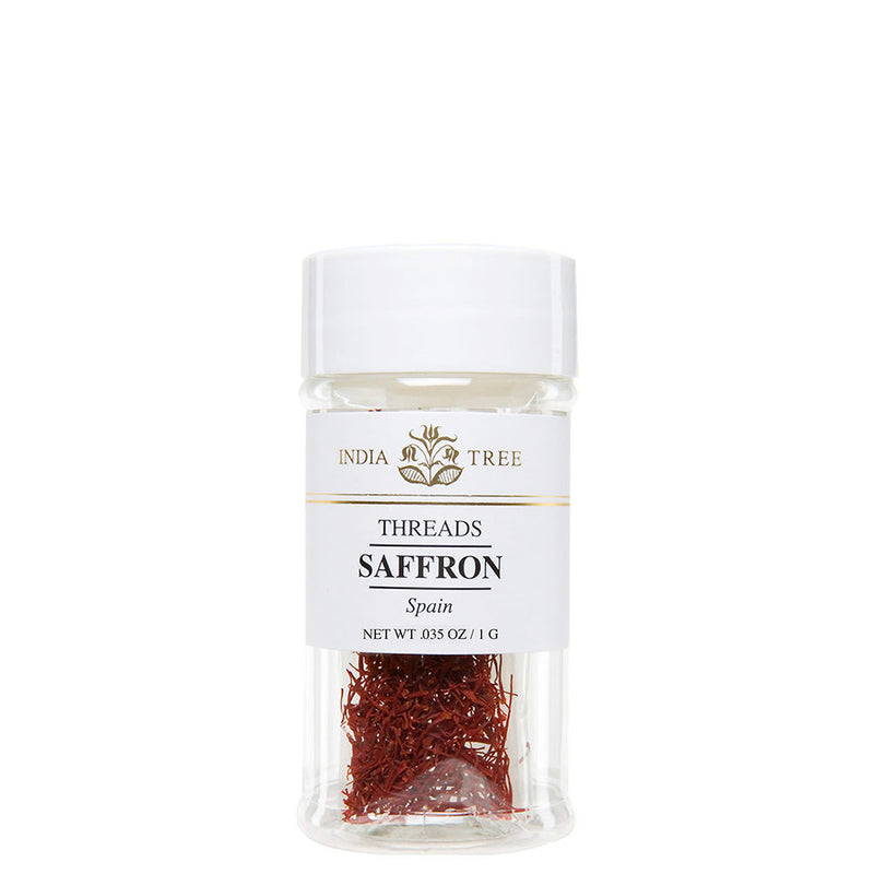 India Tree | Juniper Berries, 1 oz