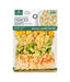 Anderson House | Frontier Soups - Virginia Blue Ridge Broccoli Cheddar Soup Mix.