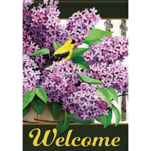 Hester & Cook | Die Cut Bat Placemat
