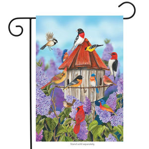 Hester & Cook | Die Cut Bat Placemat