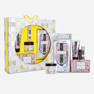 Hester & Cook | Die Cut Bat Placemat
