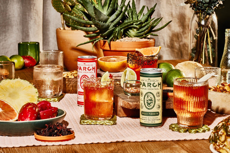 Regalis Foods | Regalis Pitted Gordal Olives with Navelina Orange Peel