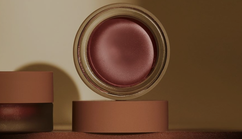 Messermeister | Leather Magnetic Edge Guard - 4": Brown