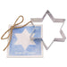 Ann Clark | Holiday Gift Cookie Cutters.