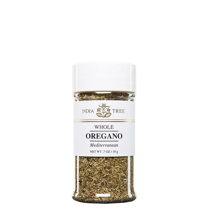 India Tree | Juniper Berries, 1 oz