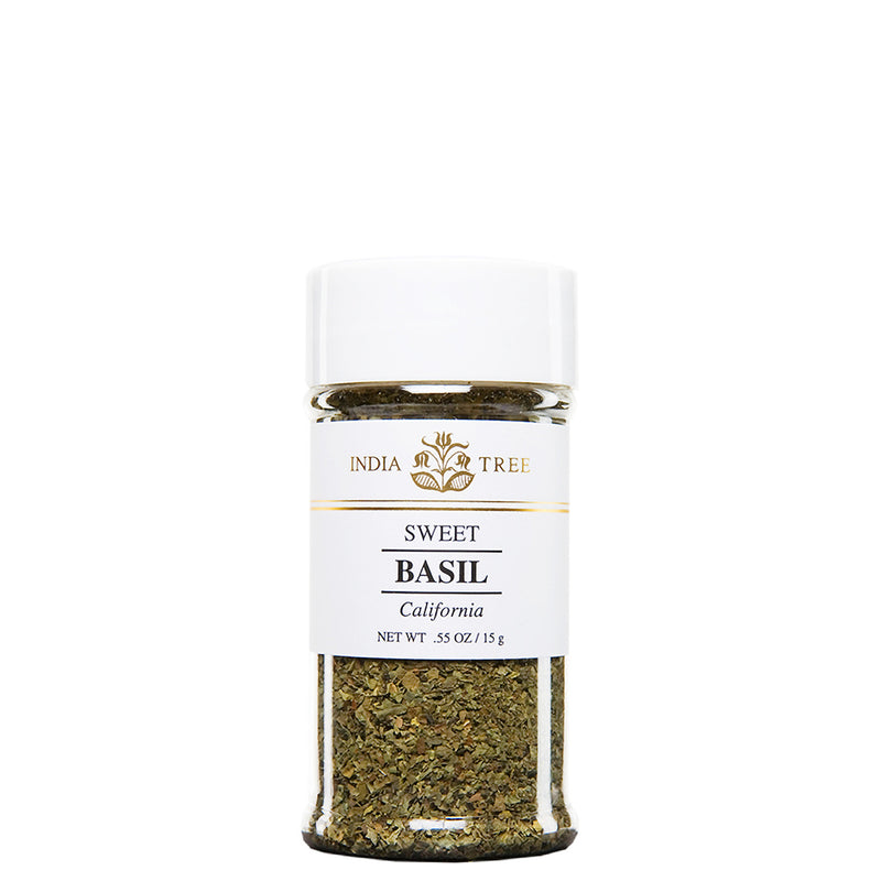 India Tree | Juniper Berries, 1 oz