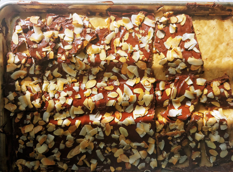 Spicewalla | Chai Pani Masala Collection 6 Pack Gift Set