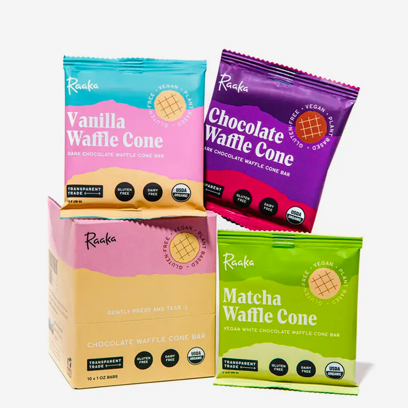 Hayden Flour Mills | White Sonora Pancake Mix