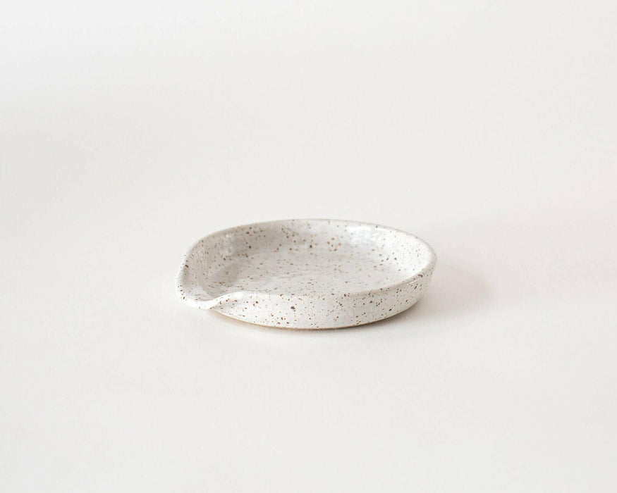 RachaelPots | Spoon Rest.