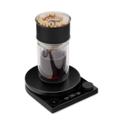 FELLOW | Tally Pro Precision Scale | Studio Edition.