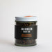 Jacobsen Salt Co. | Tellicherry Peppercorns.