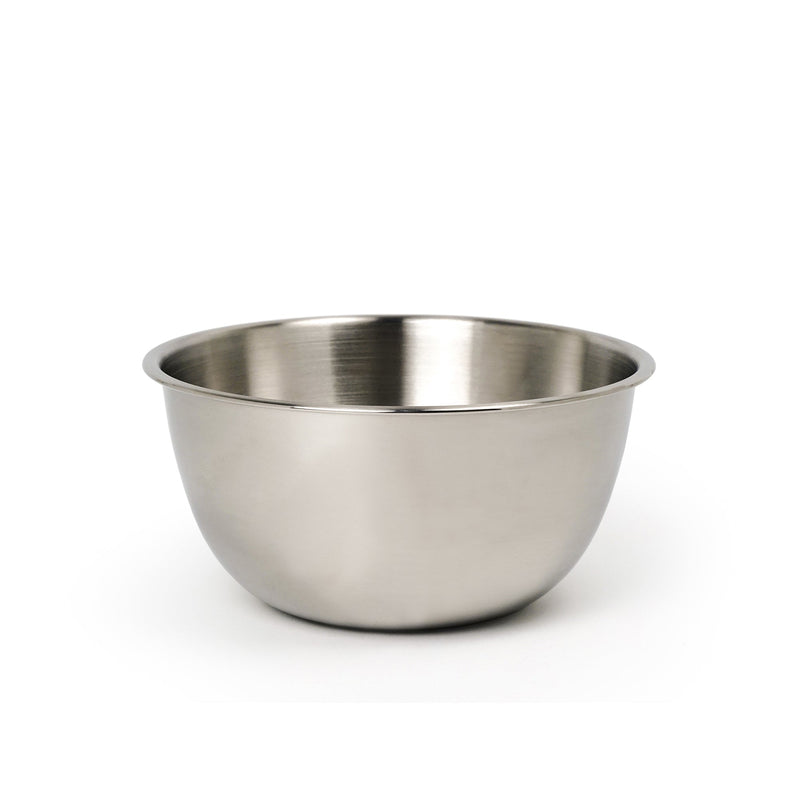 RSVP | Mixing Bowl, 2 Qt