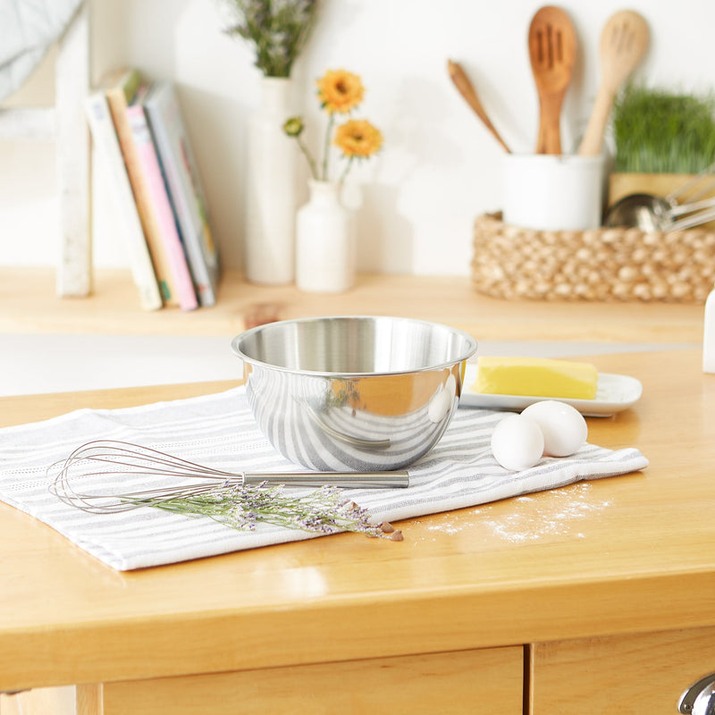 RSVP | Mixing Bowl, 2 Qt