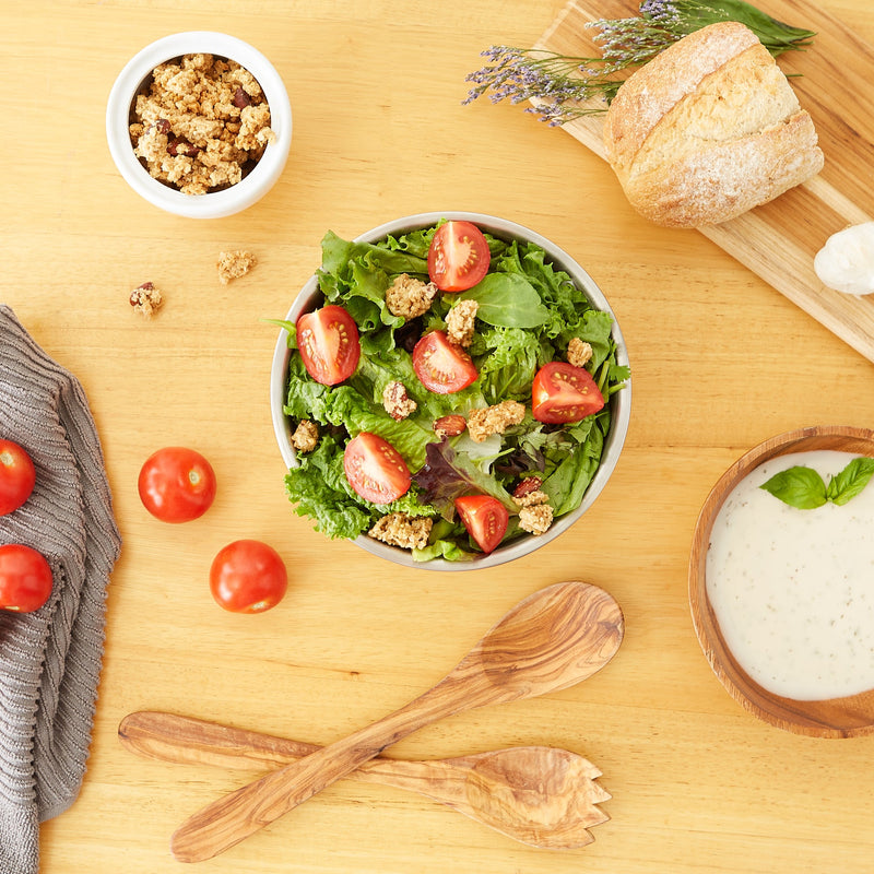 RSVP | Mixing Bowl, 2 Qt