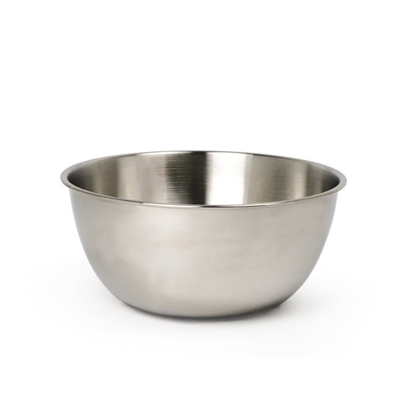 RSVP | Mixing Bowl, 4 Qt