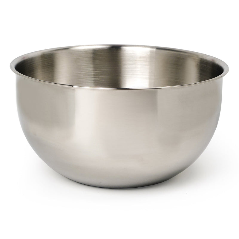 RSVP | Mixing Bowl, 12 Qt