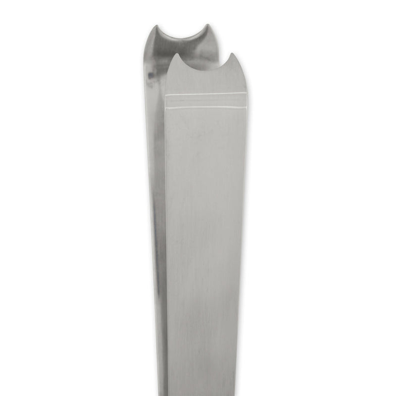 RSVP | Cocktail Ice Tongs