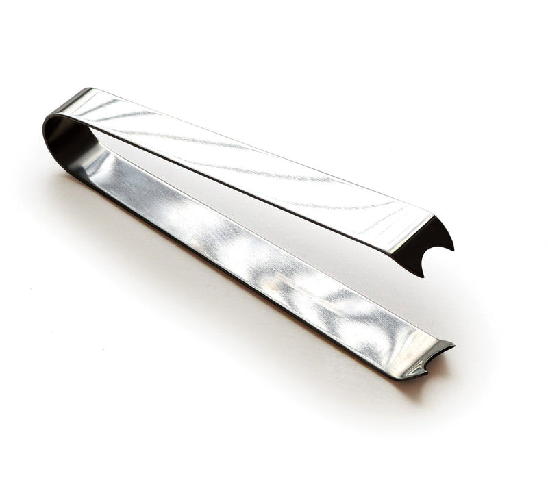 RSVP | Cocktail Ice Tongs