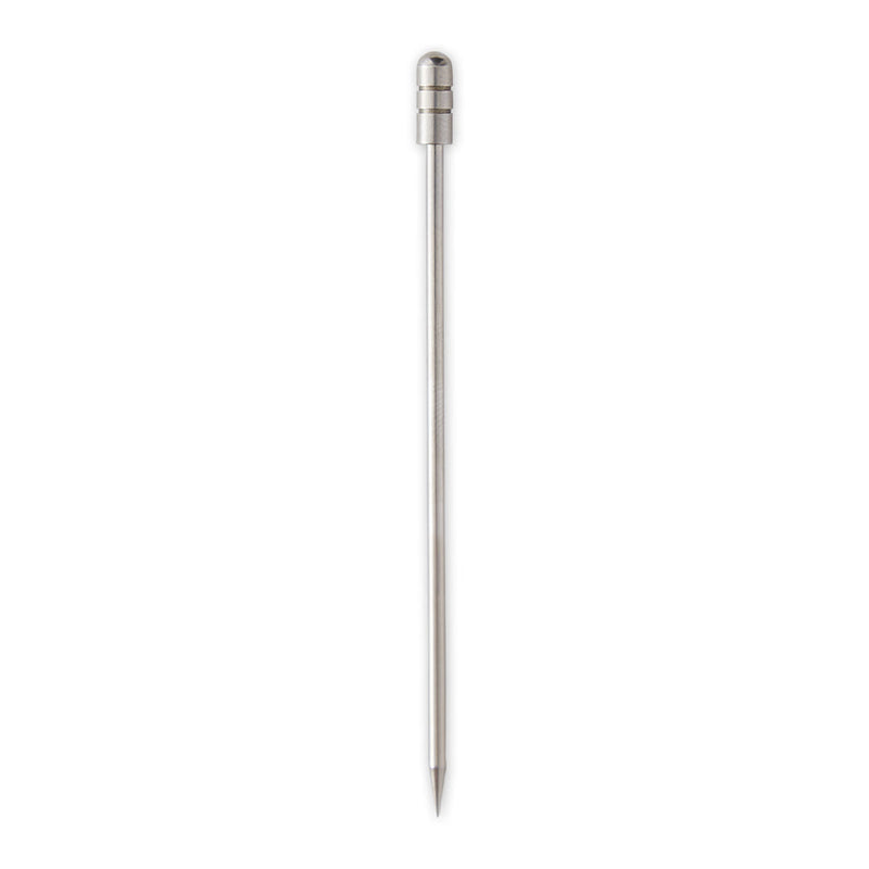 RSVP | Cocktail Pickers
