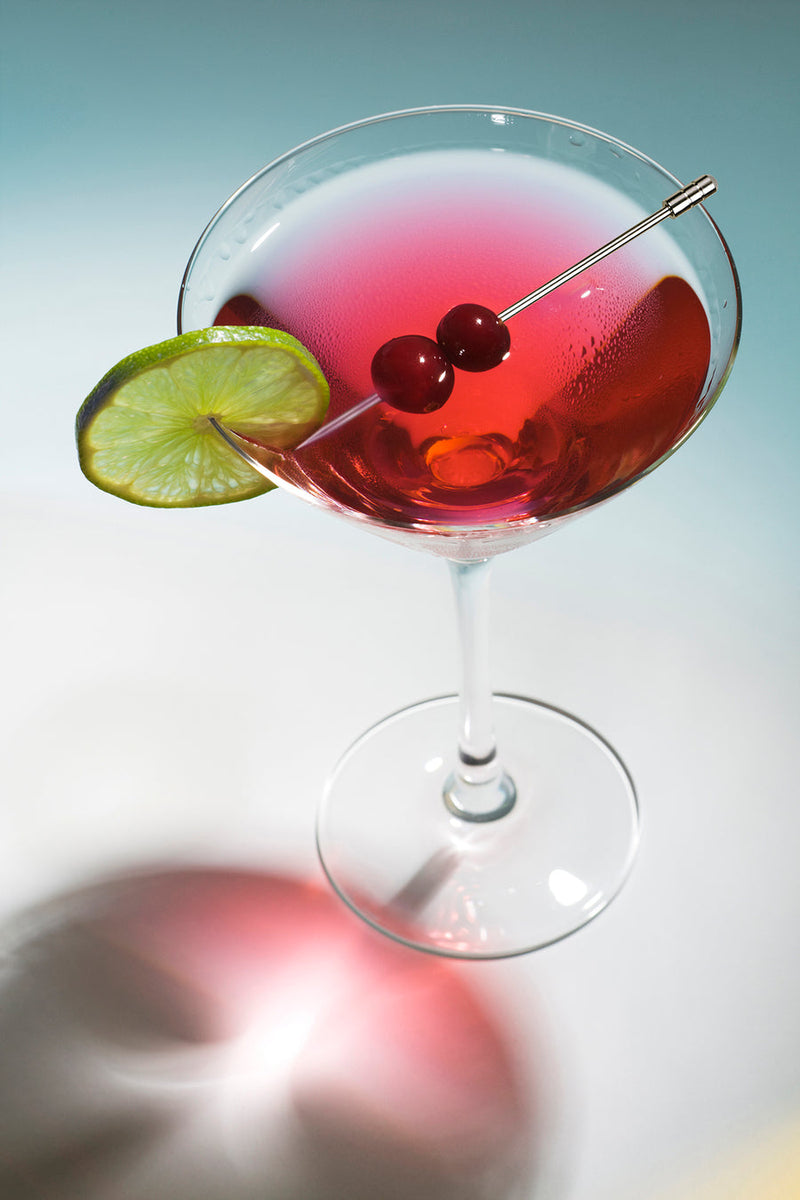 RSVP | Cocktail Pickers
