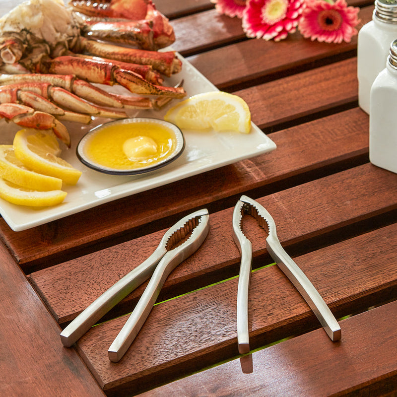 RSVP | Crab Cracker