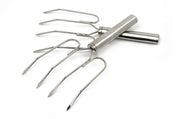 Turkey Lifters | Set of 2.