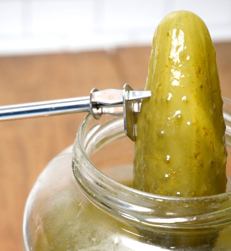 RSVP | Long Reach Pickle Fork