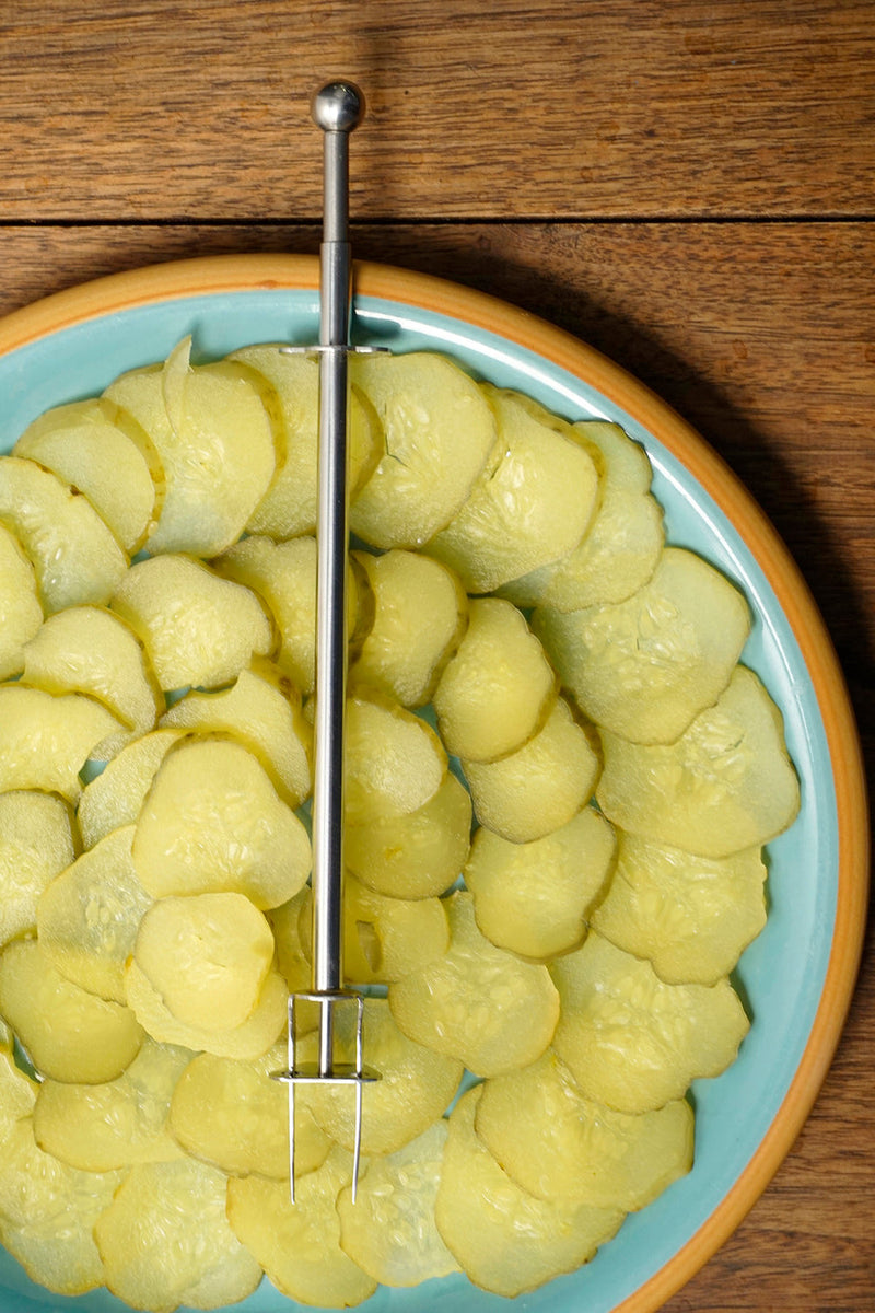 RSVP | Long Reach Pickle Fork