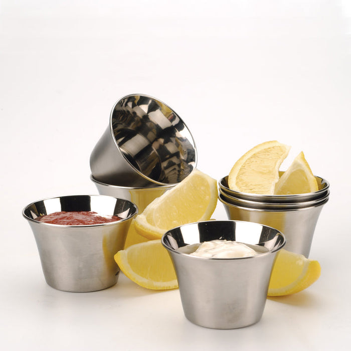 Condiment Cup