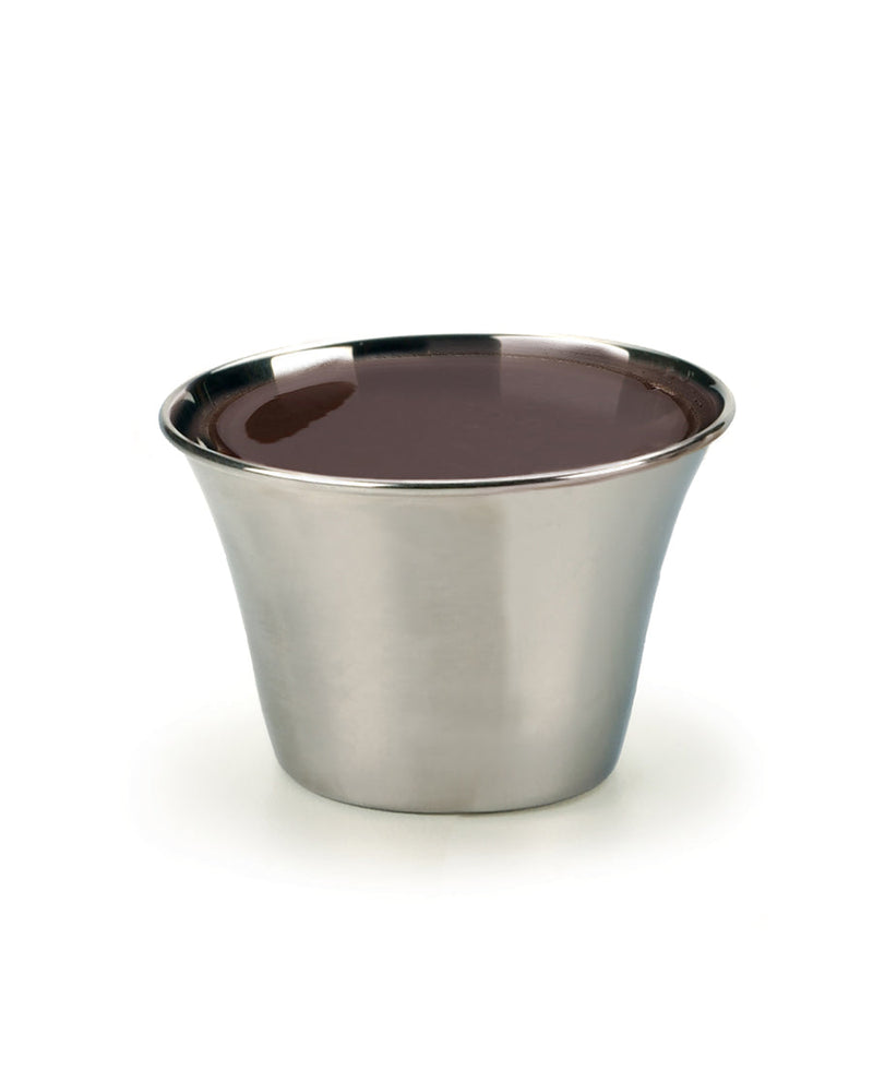 RSVP | Condiment Cup