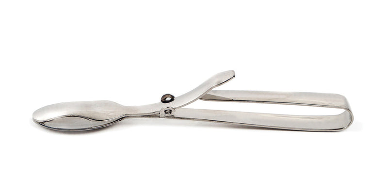RSVP | Mini Tongs