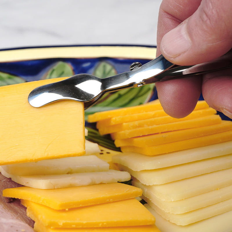 RSVP | Mini Tongs