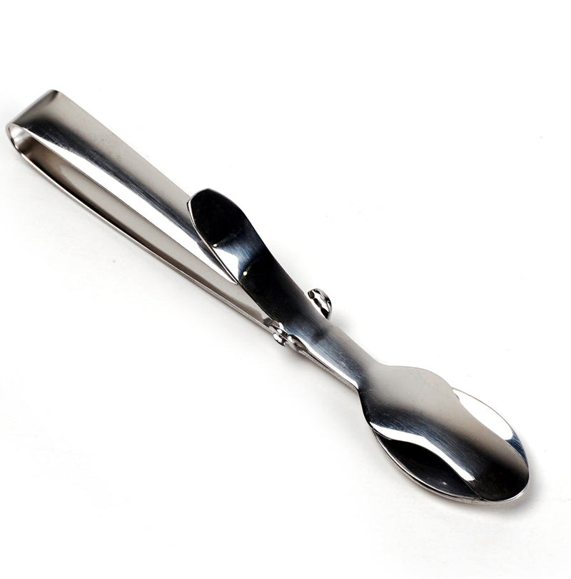 RSVP | Mini Tongs