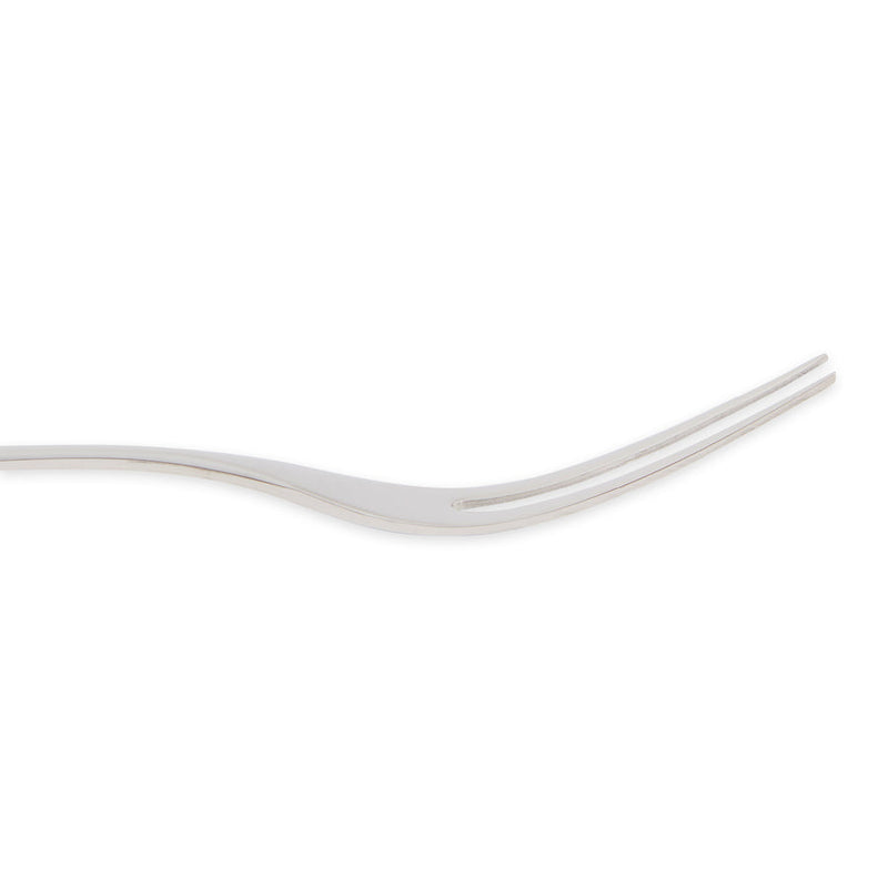 RSVP | Seafood Fork