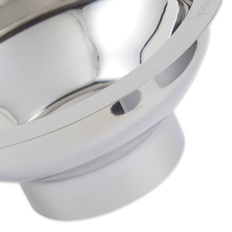 RSVP | Wide Mouth Canning Funnel